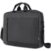 CANYON B-5 15.6" laptop sleeve Photo 2