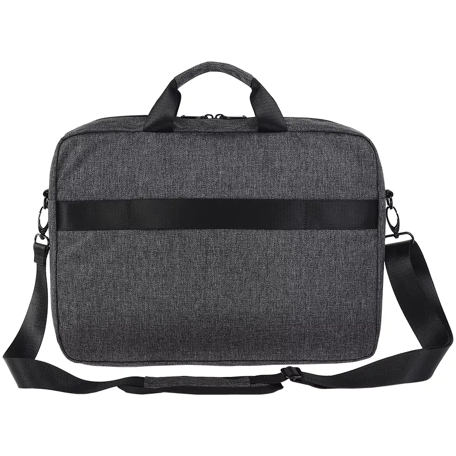 CANYON B-5 15.6" laptop sleeve Photo 3