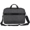 CANYON B-5 15.6" laptop sleeve Photo 3