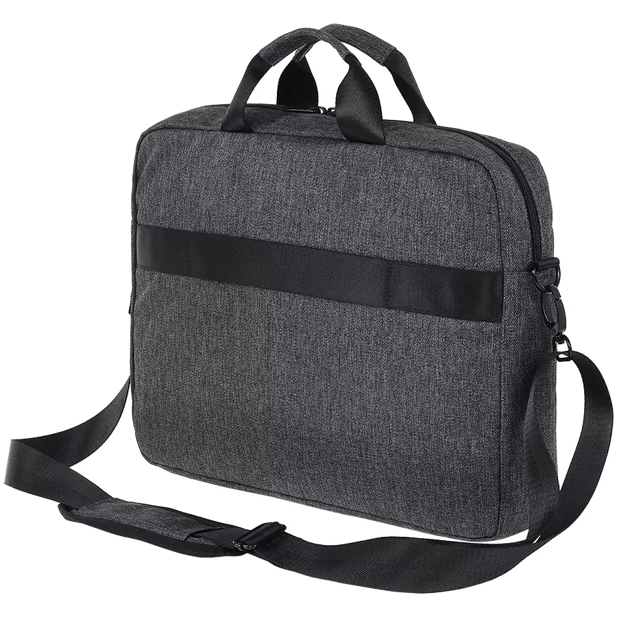 CANYON B-5 15.6" laptop sleeve Photo 4