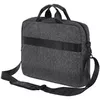 CANYON B-5 15.6" laptop sleeve Photo 4