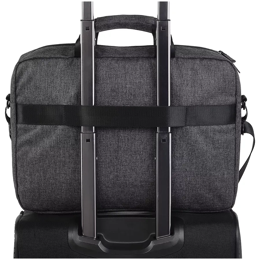 CANYON B-5 15.6" laptop sleeve Photo 5