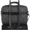 CANYON B-5 15.6" laptop sleeve Photo 5