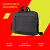 CANYON B-5 15.6" laptop sleeve Photo 6
