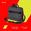 CANYON B-5 15.6" laptop sleeve Photo 7
