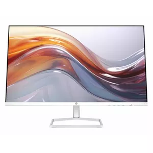 Monitor HP INC 94F48E9 23.8" IPS LCD 1920x1080