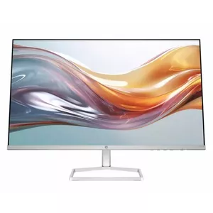 Монитор HP INC 94F44E9 24" ЖК Дисплей LED 1920x1080