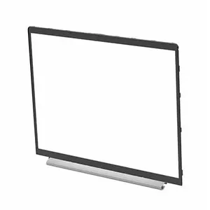 Ободок HP N03214-001 запасная часть для ноутбука