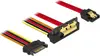 SATA kabelis DeLOCK 85229 Photo 2