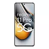 Смартфон REALME realme 11 Pro Photo 2