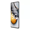 Смартфон REALME realme 11 Pro Photo 3