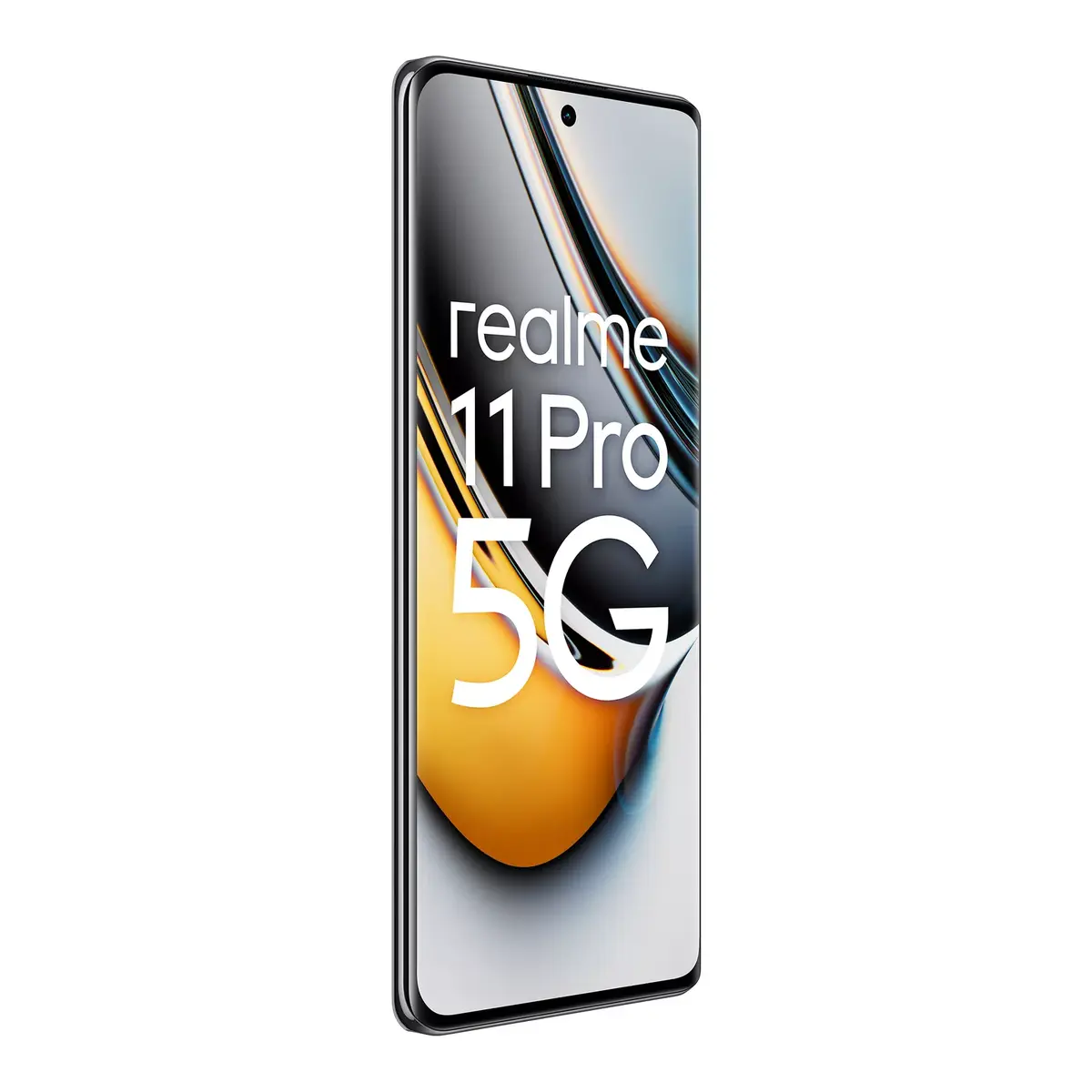 Смартфон REALME realme 11 Pro Photo 4