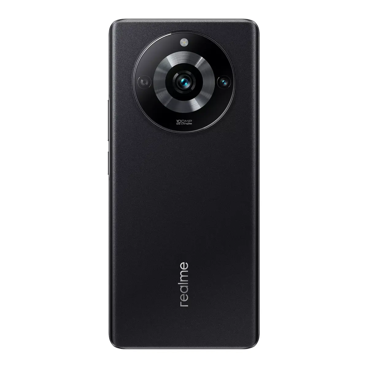 Смартфон REALME realme 11 Pro Photo 5