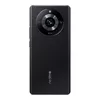 Смартфон REALME realme 11 Pro Photo 5