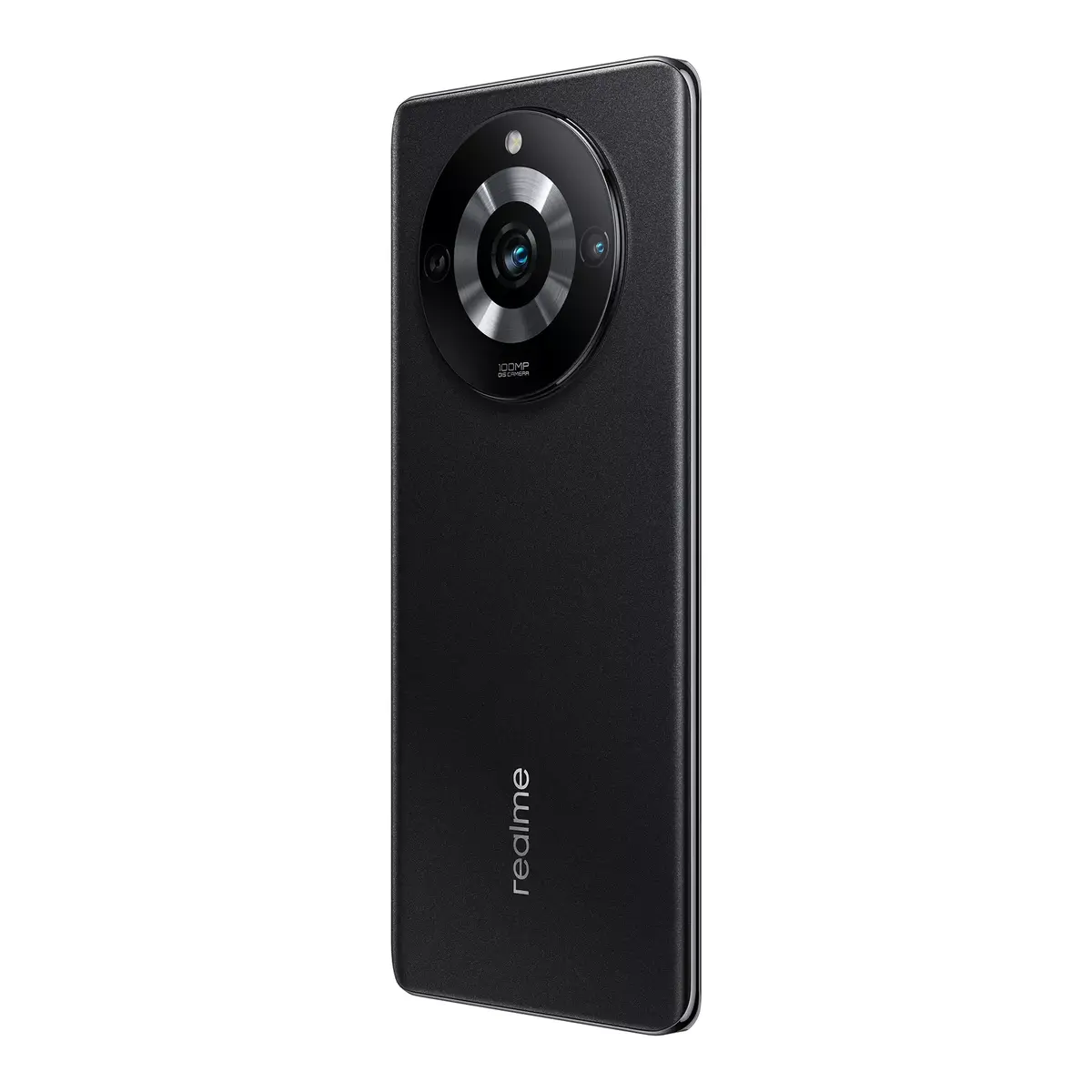 Смартфон REALME realme 11 Pro Photo 6