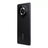 Смартфон REALME realme 11 Pro Photo 6