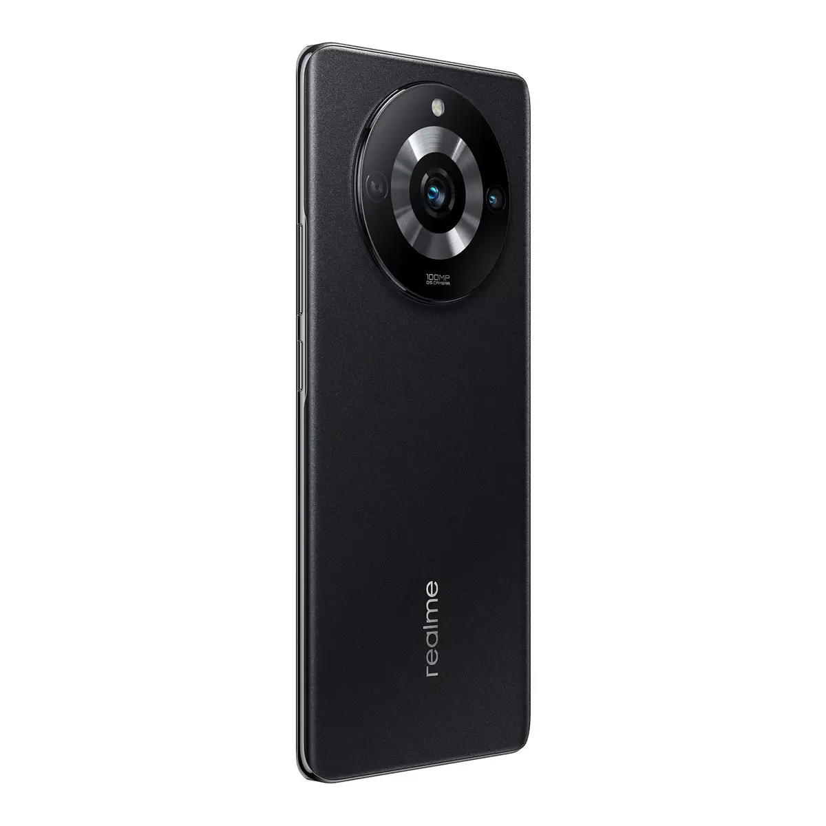 Смартфон REALME realme 11 Pro Photo 7