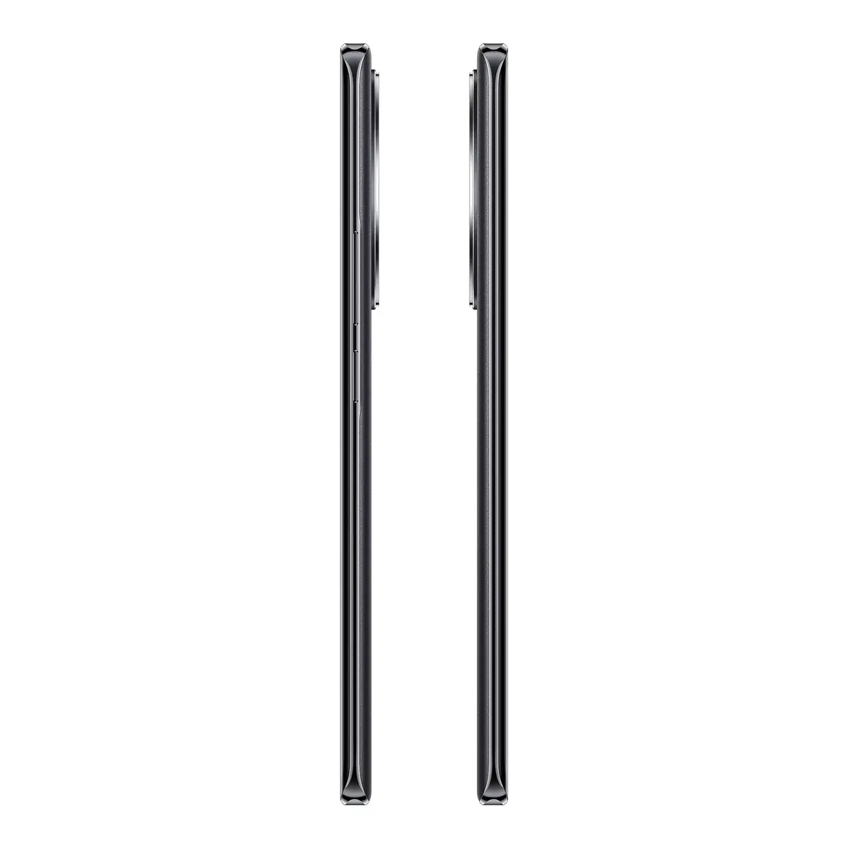 Смартфон REALME realme 11 Pro Photo 8