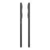Смартфон REALME realme 11 Pro Photo 8
