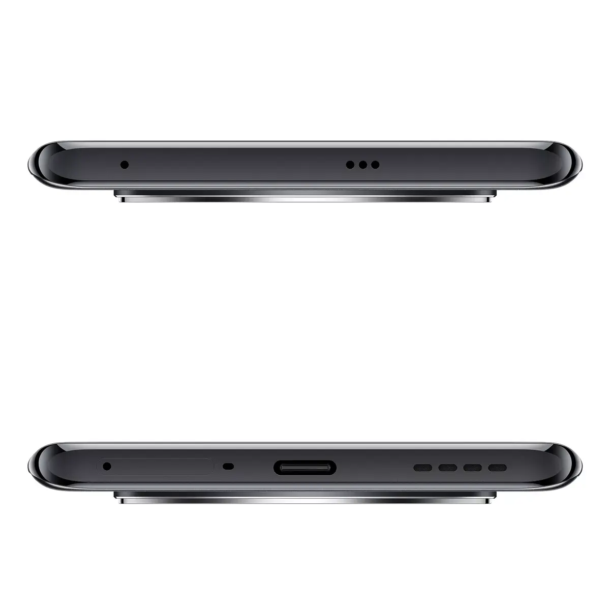 Смартфон REALME realme 11 Pro Photo 9