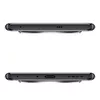 Смартфон REALME realme 11 Pro Photo 9