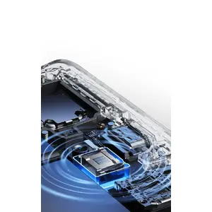 Tactile Engine 2.0