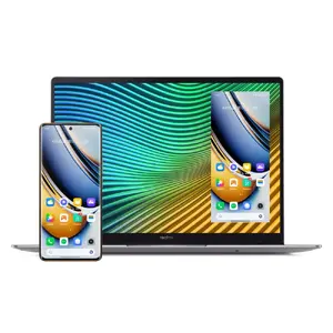PC Connect