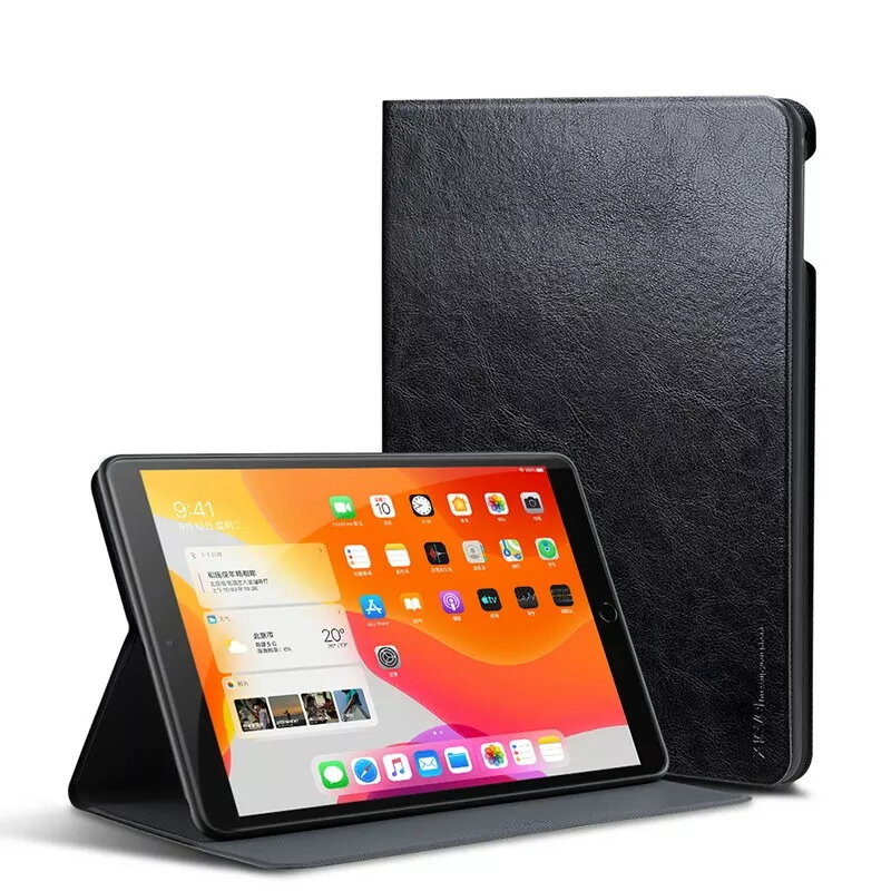 Tablet Cases & Bags