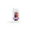 FIXED Tempered Glass for Xiaomi Redmi Note 13 Photo 2