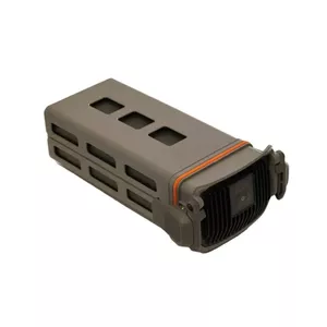 Drona akumulators DJI Matrice 3D CP.EN.00000518.01 4500mAh LiPo