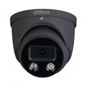 Камера видеонаблюдения DAHUA IPC-HDW1439V-A-IL-0280B-B 4MP IR