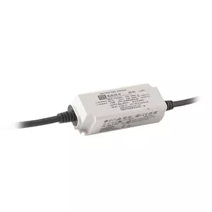 LED driver mean well XLN-25-24 constant voltage 24V 1.05A