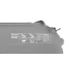 Outwell Sleepin Double 75 mm Self-Inflating Mat Photo 6