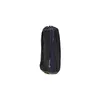 Outwell Sleepin Double 75 mm Self-Inflating Mat Photo 7