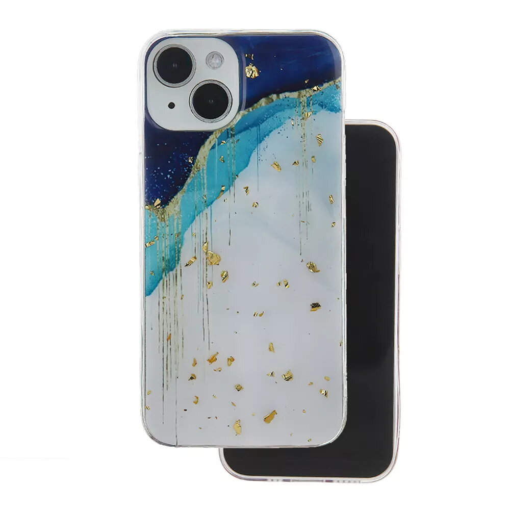 Silikona apvalks Samsung Galaxy A35 5G