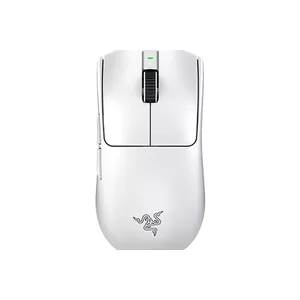 Pele Razer Viper V3 Pro RF Wireless + USB Type-C