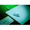 Мышь Razer Viper V3 Pro Photo 3