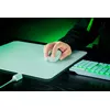 Мышь Razer Viper V3 Pro Photo 4
