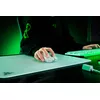 Мышь Razer Viper V3 Pro Photo 5