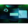 Мышь Razer Viper V3 Pro Photo 6