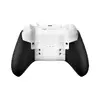 Microsoft Xbox Elite Wireless Series 2 – Core gamepad Photo 3