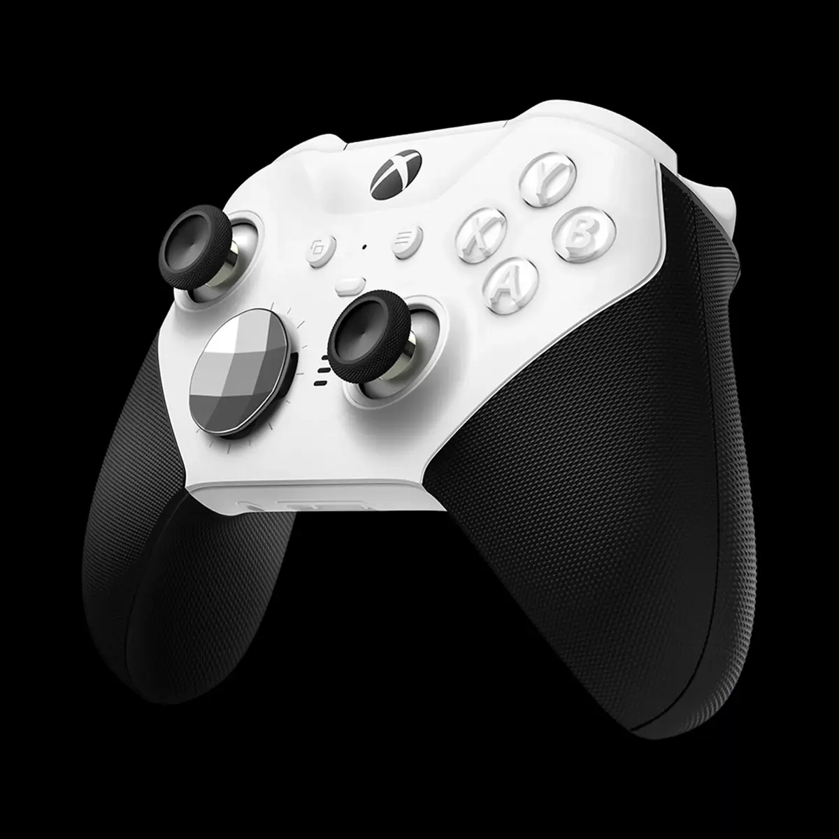 Microsoft Xbox Elite Wireless Series 2 – Core gamepad Photo 4