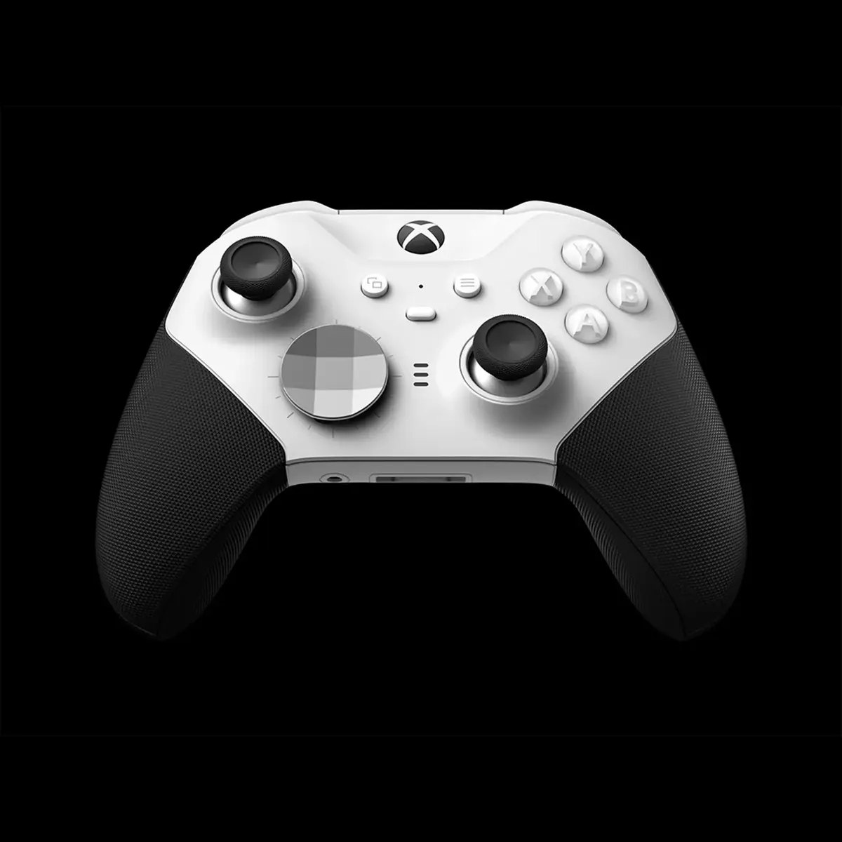 Microsoft Xbox Elite Wireless Series 2 – Core gamepad Photo 6