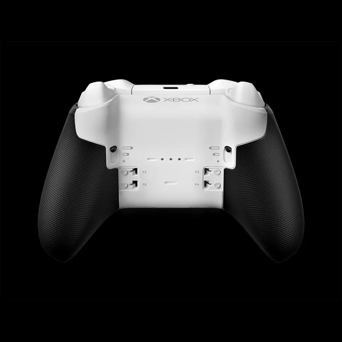Microsoft Xbox Elite Wireless Series 2 – Core gamepad Photo 8
