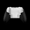 Microsoft Xbox Elite Wireless Series 2 – Core gamepad Photo 8