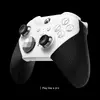 Microsoft Xbox Elite Wireless Series 2 – Core gamepad Photo 9