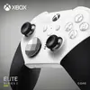 Microsoft Xbox Elite Wireless Series 2 – Core gamepad Photo 14