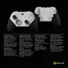 Microsoft Xbox Elite Wireless Series 2 – Core gamepad Photo 15