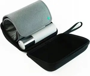 Pārvadāšanas somiņa Withings BPM Core — pārnēsājams viegls aizsargvāciņš