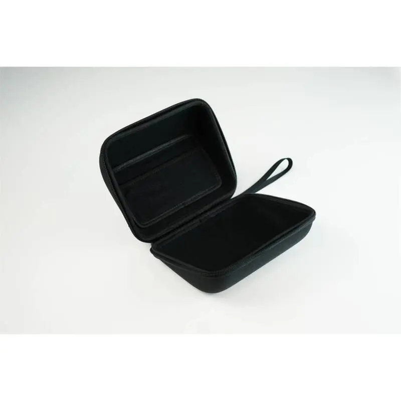 Health & Beauty Accessories